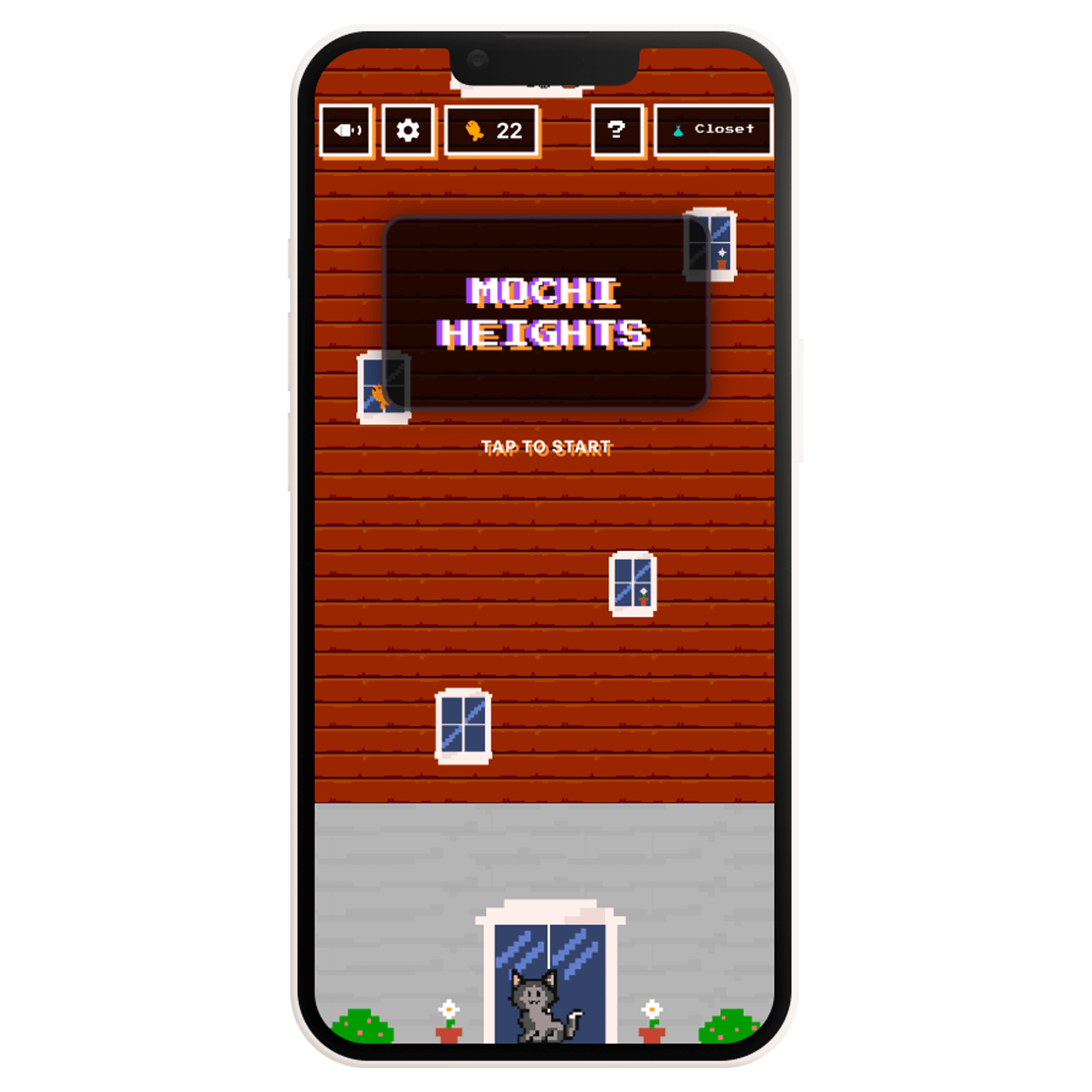 Mochi Heights thumbnail